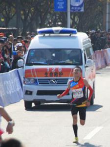 兴义市大型活动