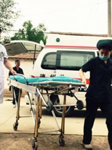 兴义市院后转乡